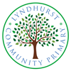 SchoolLogo